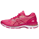 ASICS Gel Nimbus 20 'Rose Red' Naiste T850N-2121 37.5