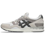 ASICS Gel Lyte V Valge S&uuml;sinik 1203A344-102 44