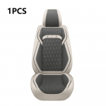 Universaalsed autorekattekomplektid Renault Megane 2 3 Fluence Scenic Clio Captur Kadjar Logan 2 Duster Arkana Kangoo jaoks Autotarvikud