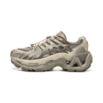 Li Ning Furious Rider ACE 3.0 Wear resistant And Lightweight Low top Casual Shoes Unisex AZGV151-8 43