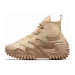 Shai Gilgeous-Alexander X Converse Run Star Motion CX Platvorm K&otilde;rge Kaerapiim A04334C 42 beige