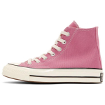 Chuck 70 Converse Hi 'Pink Ivory' 164947C 41