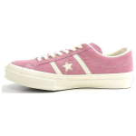 Converse Star&Bars 'Pink' 1CL756 42.5