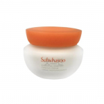 Sulwhasoo Kontsentreeritud žen&scaron;enni uuendav kreem (Elastsus) 75 ml