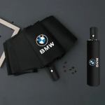 X5 X6 2025 Uue Auto Logo Automaatne P&auml;ikesevari P&auml;ikesekaitse BMW E87 F20 F21 E36 E46 E90 E91 E92 E93 X1 X3 X4 X5 X6 M2 M3 M6 F30 F31 F jaoks