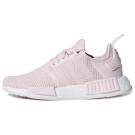 adidas Nmd R1 Orhidee Toon Naiste B37652 36