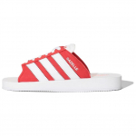 Adidas Gazelle Rannalipatsid 'Punane' JQ7424 40⅔