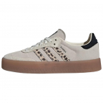 Adidas Wmns Sambae 'Cream White Leopard' Naiste JI4226 37⅓