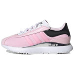 Adidas Wmns Sl Andridge 'Clear Pink Black Silver' Naiste EF5556 36⅔