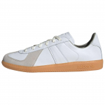 Adidas Originals BW Army German Army Trainers Unisex White KJ1784 39⅓