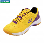 YONEX SHB101CR Sulgpallijalatsid 40.5