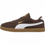 PUMA Club 397444 Unisex Retro Saksa Treeningjalatsid 37