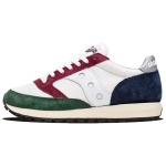 Saucony Packer X Jazz 81 'Mountain View' S70683-1 42 white