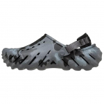 Crocs Bobo Partide Jahip&uuml;ksid Unisex Hall 211981-082 39-40