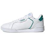Adidas Neo Roguera 'White Collegiate Green' EH2022 42⅔