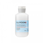ILLIYOON Ceramide Ato S&uuml;gavniisutav pH-tasakaalustatud tundlikule nahale m&otilde;eldud toonik 250ml
