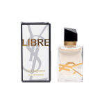 Yves Saint Laurent Libre Eau De Parfum, Lilleline puidune l&otilde;hn, Reisisuuruses proov, 7,5 ml 7.5ml