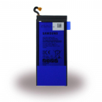 Samsung EB-BG928 aku G928F Galaxy S6 edge Plus jaoks - 3000mAh
