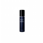 CHANEL Bleu De Chanel Kogu Keha Pihusti 100ml