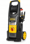Survepesur 2700W 160Bar 851L/H - S/Sxfpw27Dts