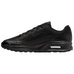 Nike Air Max Bia Must Valge Meeste Tossud IO9416-002 43 black