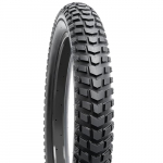 YunSCM 26x3.0 Rehv, 76-559, &Uuml;hildub 26-tollise 3.0 rasv Multipleksiga, Y-172-0