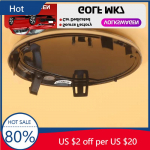 Uus VW VOLKSWAGENi jaoks Uued Embleemid 3G0853601A 3G0 853 601 A Logotipo radomo ACC esiosa Lamando Lavida Passat B7 B8 T