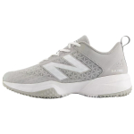 New Balance Nb Fuelcell 4040 V8 Muruv&auml;ljaku Treeningjalats Klassikaline Mugavus Hingav Toetus Funktsiooniklassifikatsioon Pesapallijalatsid Unisex toss T4040TG8 40.5 gray