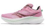 Saucony Kinvara 14 Peony Sprig W - S10823-25 37.5