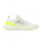 adidas PureBoost 23 Heat.RDY 'Ivory Silver Metallic' IH7673 EU 40.5 elevandiluuvalge/h&otilde;be