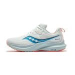 Saucony Tempus 2 Valge ViZiSinine - S20973-218 40