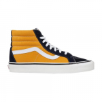 Vans Sk8-Hi 38 DX Anaheim Factory 'OG Navy' VN0A38GFUBT Meeste jalan&otilde;ud EU 36