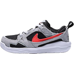 Air Jordan CMFT Era PS 'Must' HQ0508-006 25