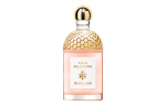 Guerlain Aqua Allegoria Rosa Rossa - Tualettvesi Proov 7,5ml 7.5ml