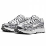 Nike P-6000 Naiste Retro Jooksukingad S