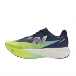 New Balance FuelCell SuperComp Elite V5 Stiilne K&otilde;rgetasemeline Minimalistlik Sobivus V&otilde;rkjas Hingav Madala s&auml;&auml;rega FuelCell Jooksujalatsid Naiste toss WRCEL7UH 36