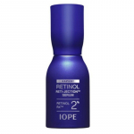 IOPE Retinool Retijection Seerum 50ml 1tk