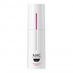 [AHC] Pro Shot pooride eemaldaja seerum 30ml
