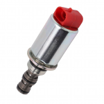 Solenoidklapi vahetus  T7050 T7060 T7070 traktoritele Osa number 87472229 87723774 84276869