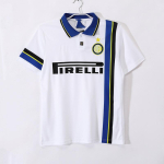 Milano Juventus Retro Klassikaline Mitmehooaja Rossi Platini Sirea S&auml;rk Jalgpallis&auml;rk S&auml;rk T&auml;hed M black