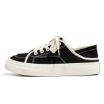 FASHION SHOES Meeste hingavad sporditossud Sportlikud jooksujalatsid naiste v&auml;litennise j&otilde;usaali treener 44 white