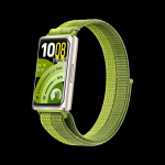 Huawei Band 11 Pro NFC (CN versioon)