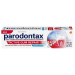 Parodontax Active Gum Repair Hambahari, V&auml;rske M&uuml;ndi maitse, 3,4 untsi