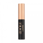 Lanc&ocirc;me Lash Id&ocirc;le Vol&uuml;&uuml;mi andev ja t&otilde;stev ripsmetu&scaron;&scaron; 2,5 ml miniproov