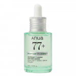 Anua Heartleaf 77 B3Tsink rahustav seerum 30ml topeltpakend Anua Serum 30ml