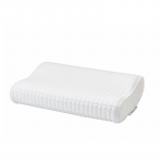 IKEA L&Ouml;SENVANT ergonoomiline padi