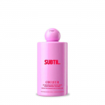 Subtil - Kaitsev &scaron;ampoon v&auml;rvitud juustele - 300 ml