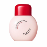 TIRTIR Air Fit Hyasis P&auml;ikeseseerum Kerge Niisutav UV-kaitse SPF Seerum 50ml