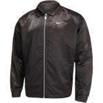 Nike Court Slam Meeste Jakk Sametpruun IH2295-220 L