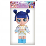 Viimased Kpopi deemonik&uuml;tt Rumi Zoe Mira anime-nukud, millel on 5D silmad, 5 liigendit, liigutatavad jahikangelased, t&uuml;drukute muusikalised m&auml;nguasjad, kingitus, mis on disainitud lastele